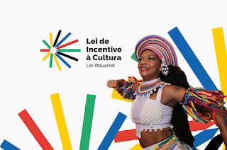 A Lei Rouanet explicada