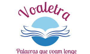 Editora VoaLetra