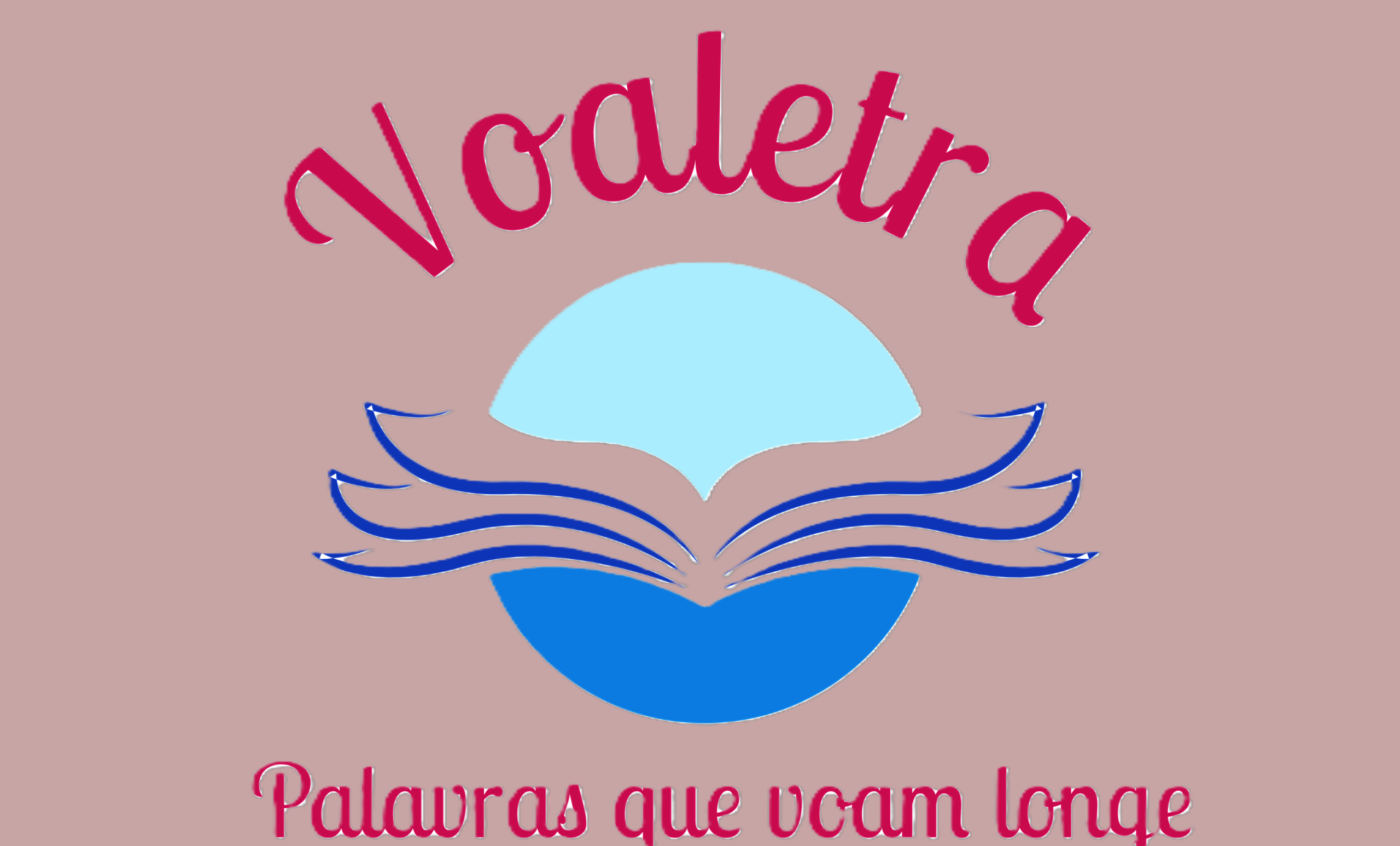 Editora VoaLetra