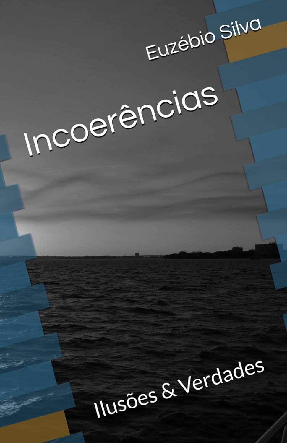 Incoerências