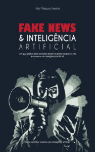Fake News & Inteligência Artificial