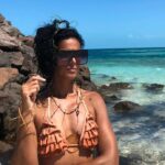 Imagem de destaque da publicação "Mar" - Helen Calaça