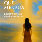 Imagem de destaque da publicação "A voz que me guia"