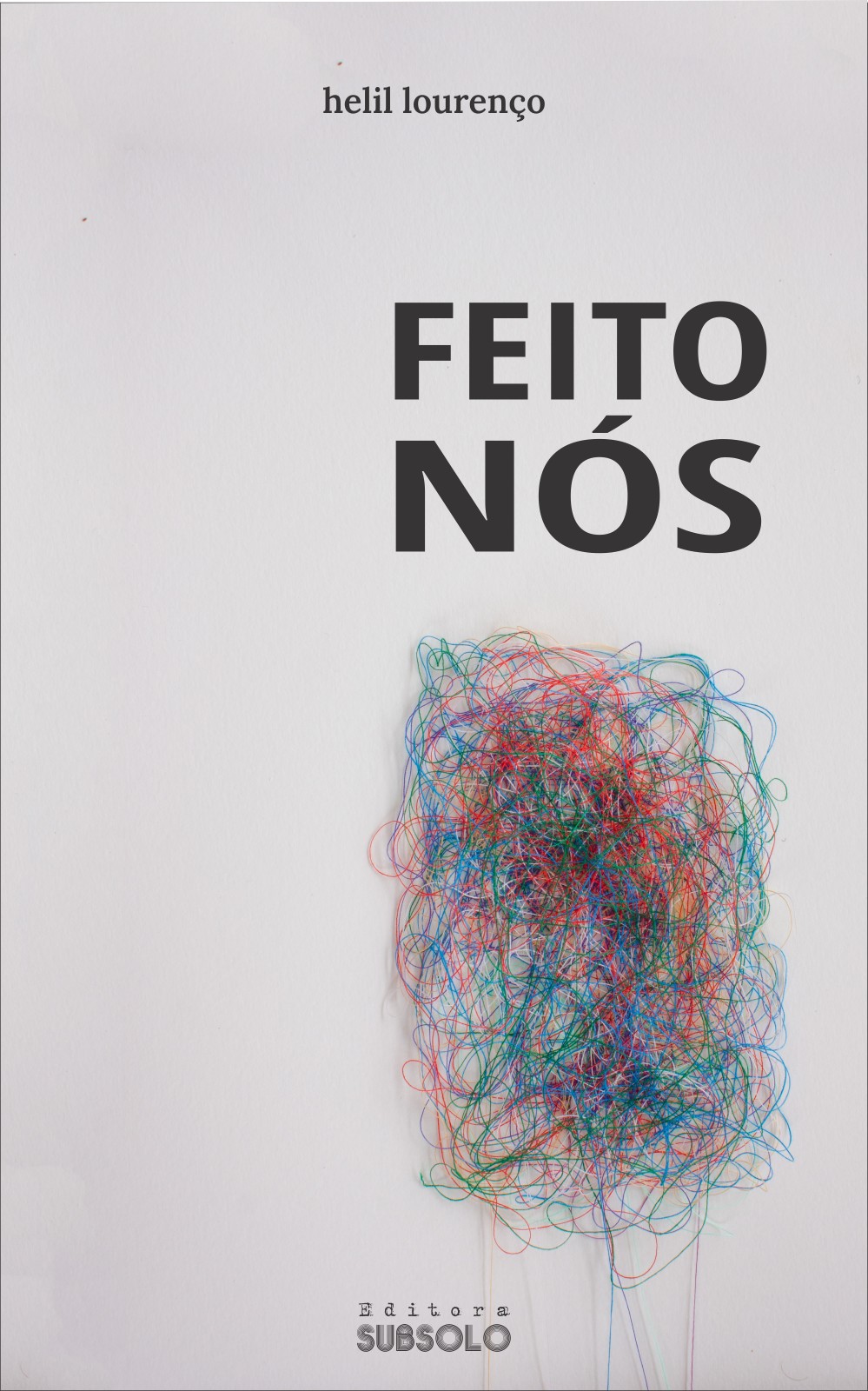 Feito Nós