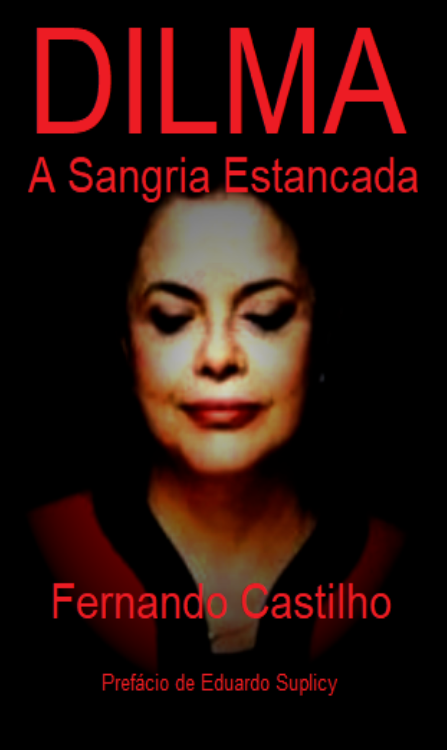 Dilma