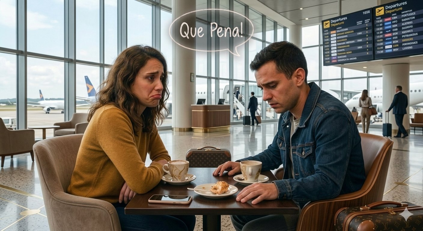 Amor Sem Estilos