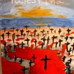 Imagem de destaque da publicação "Marshall versus Hiroshima"