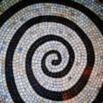 Imagem de destaque da publicação "Mosaico"