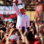 Imagem de destaque da publicação "HUMANIDADE E POLÍTICA: A LIÇÃO DE LULA EM SÃO BERNARDO"