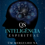 Imagem de destaque da publicação "QS. Inteligência Espiritual"