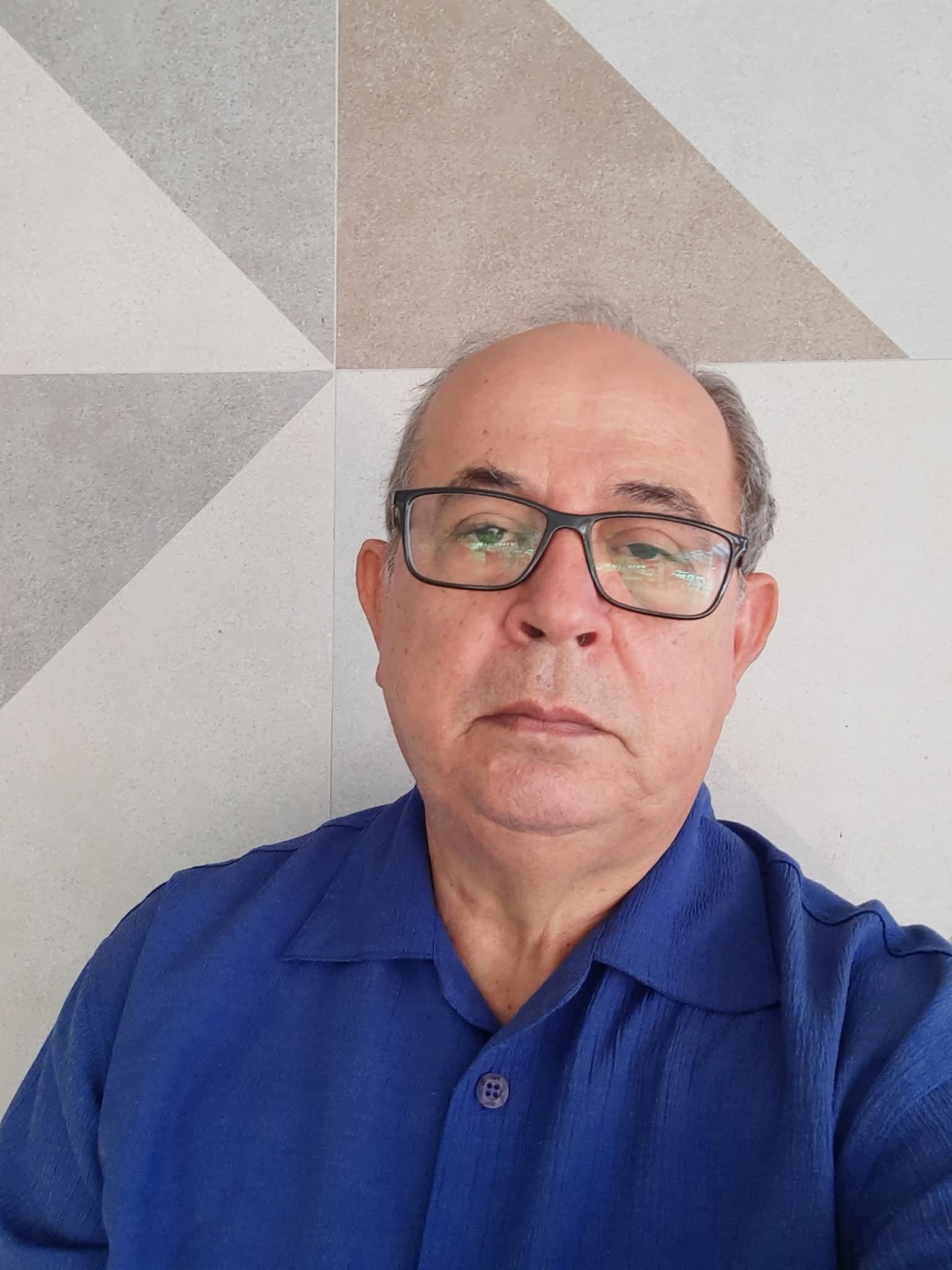 Imagem de destaque da publicação "O que direi à noite, antes de voar"