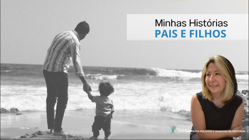 Pais e Filhos