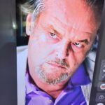 A-inutilidade-do-relogio
