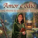 Amor-e-Odio-Parte-III