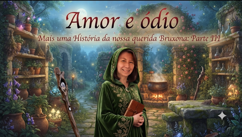 Amor-e-Odio-Parte-III