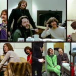 Beatles