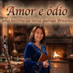 Captura-Amor-e-Odio-Parte-II-1