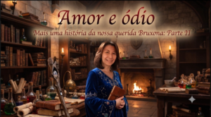 Captura-Amor-e-Odio-Parte-II-1