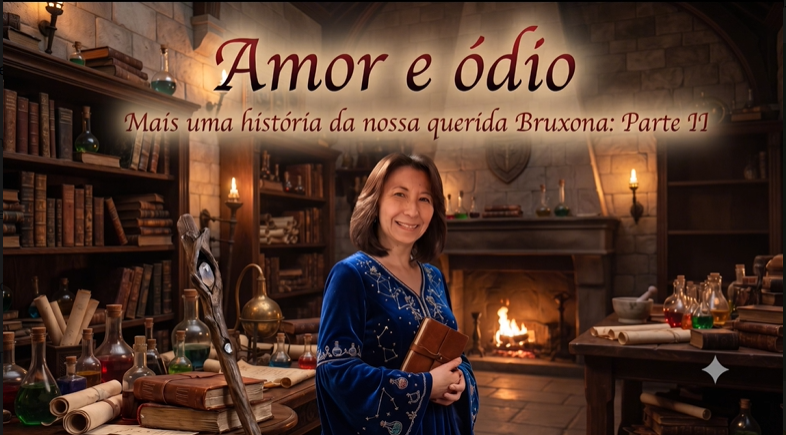 Captura-Amor-e-Odio-Parte-II-1
