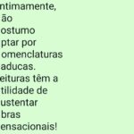 Inconclusos