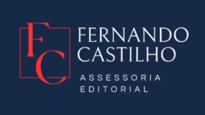 Fernando Castilho - Assessoria Editorial