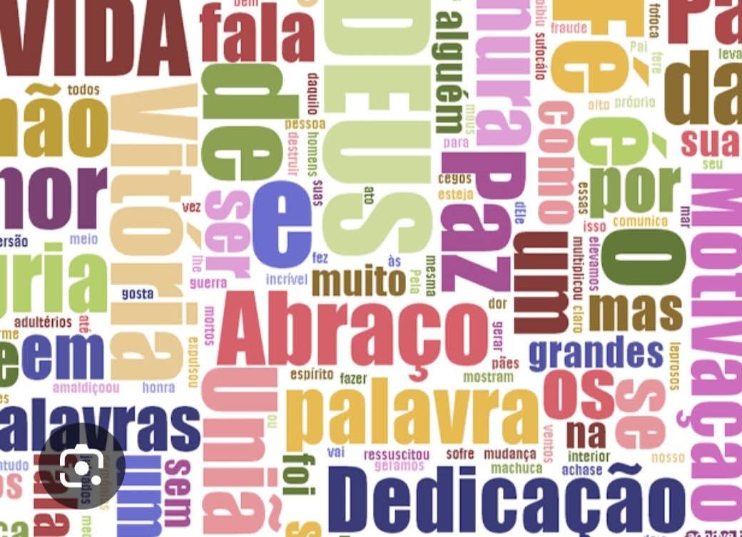 Palavras-e-silencio