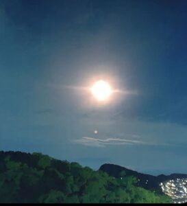 Screenshot_20260926-0046052
