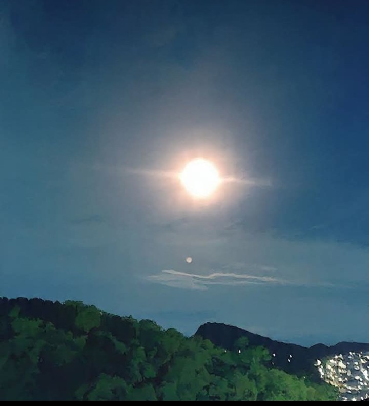 Screenshot_20260926-0046052