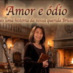 cap-Amor-e-Odio-1