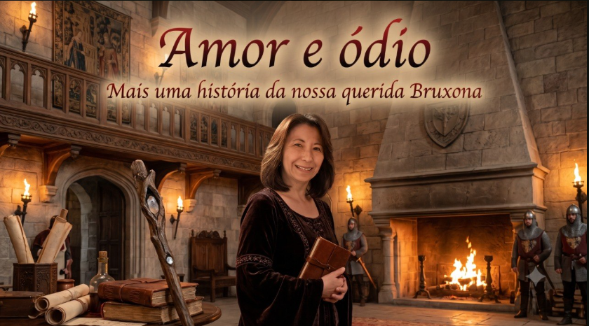 cap-Amor-e-Odio-1