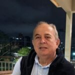 file_0000000059d4820e8f4239d5d524add6-1