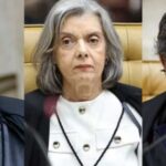 fux-carmem-e-gilmar