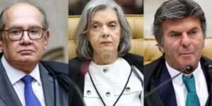 fux-carmem-e-gilmar