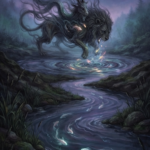 quimera
