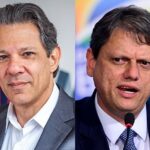tarcisio-x-haddad
