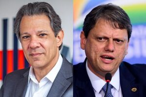 tarcisio-x-haddad