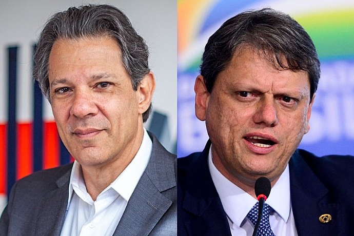 tarcisio-x-haddad