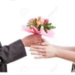 Sobre amores e memórias