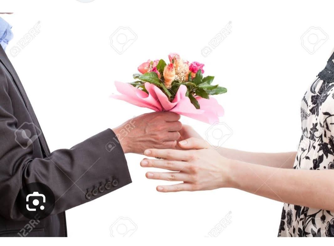 Sobre amores e memórias