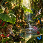 ChatGPT-Image-18-de-out.-de-2026-01_28_54