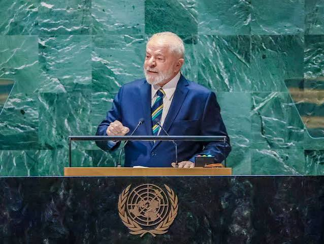 Lula