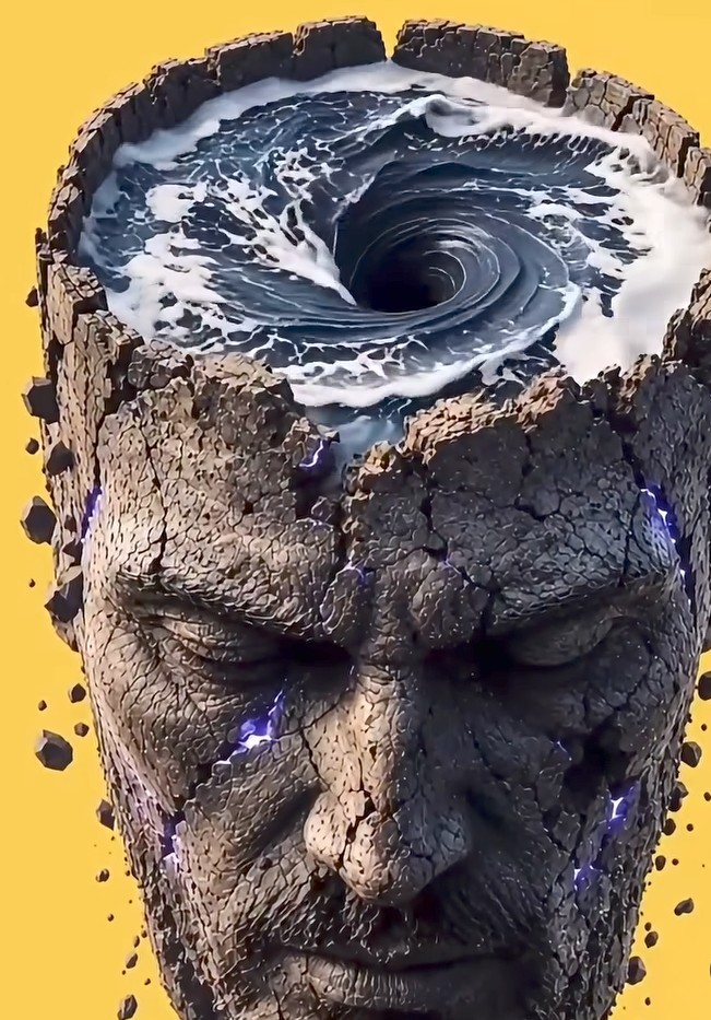 Imagem de destaque da publicação "A Outra Face"