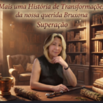 cap-supera