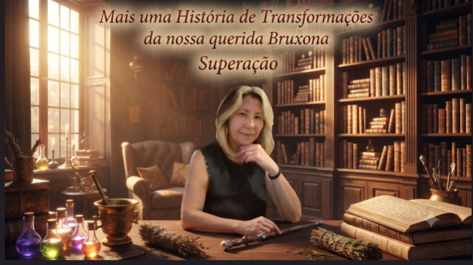 cap-supera