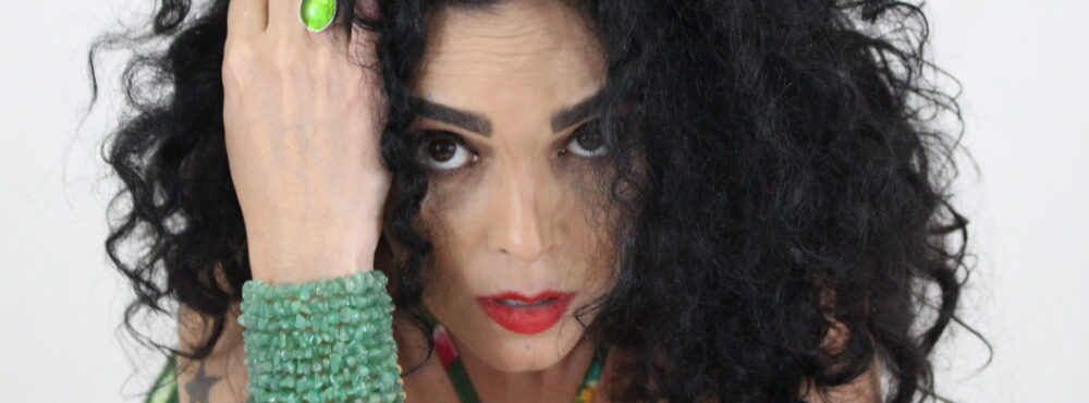 helen calaca