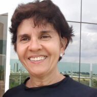 Mariana Passos de Souza