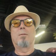 Fernando Castilho