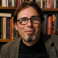 Fernando Castilho