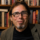 Fernando Castilho