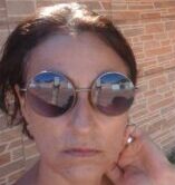 Rô Noal